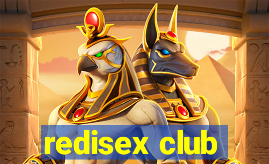 redisex club